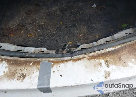 2020 Ford Fusion Se z USA, uszkodzony, nr VIN 3FA6P0HD8LR160330